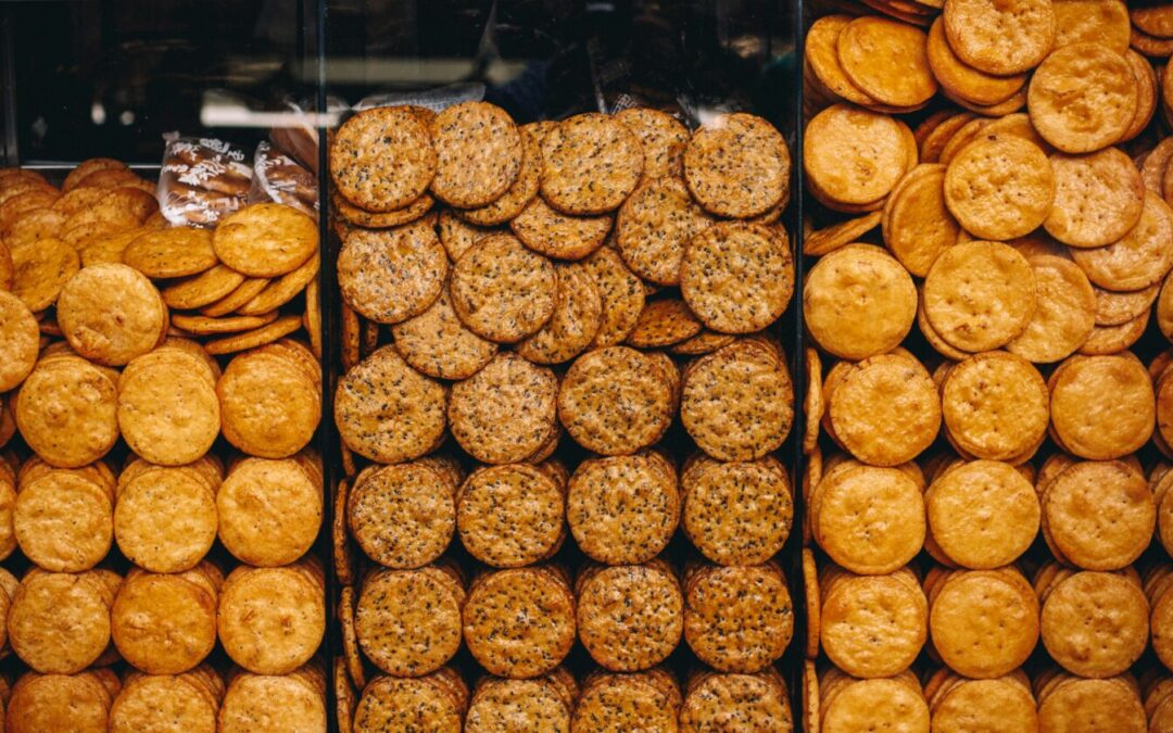Ultra-Processed and Underdefined: Why FDA’s Call for Input Deserves Your Attention